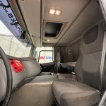 DAF CF 460 6×2 Midlift Tractor Unit - thumbnail