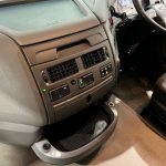 DAF XF 510 6×2 Midlift Tractor Unit - thumbnail