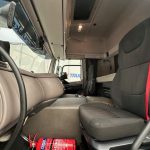 DAF CF 450 6×2 Space Cab Tractor Unit - thumbnail