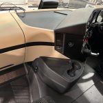 Mercedes Actros 1830 Sleeper Cab Box Van - thumbnail