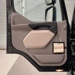 DAF LF 260 4×2 Urban Tractor Unit Trailer - thumbnail