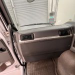 Volvo FM 460 8×4 Steel Tipper Grab - thumbnail