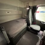 Volvo FH 500 6×2 Midlift Tractor Unit PTO - thumbnail