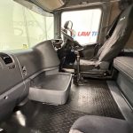 Scania R480 6×2 Midlift Tractor Unit Manual - thumbnail