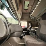 DAF XF 460 6×2 Midlift Tractor Unit - thumbnail