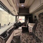 Scania S450 6×2 Midlift Highline Tractor Unit - thumbnail