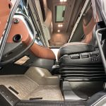 DAF XF 530 6×2 Midlift Tractor Unit - thumbnail