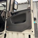 DAF XF 530 6×2 Midlift Tractor Unit - thumbnail
