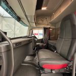 Volvo FH 500 6×2 Midlift Tractor Unit - thumbnail