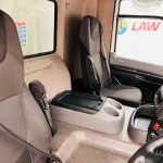 DAF CF 330 6×2 Rear Lift Fridge Box - thumbnail