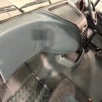 DAF XF95 480 6×2 Midlift Tractor Unit Manual - thumbnail