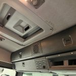 Scania P94 300 6×2 10 Tyre Rear Lift Flatbed - thumbnail