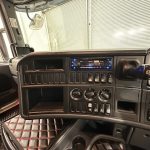 Scania R450 6×2 Highline Midlift Tractor Unit - thumbnail
