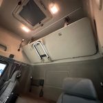 Scania R450 6×2 Midlift Topline Tractor Unit - thumbnail