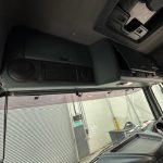 DAF XF95 430 4×2 Tractor Unit Manual - thumbnail