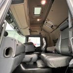 Scania R420 6×2 Midlift Topline Tractor Unit - thumbnail