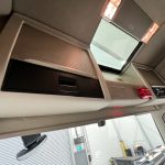Volvo FH 500 6×2 Sleeper Cab Midlift Tractor Unit - thumbnail