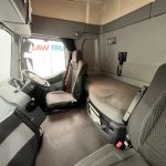 Renault T480 6×2 Midlift Tractor Unit - thumbnail