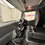 Mercedes Axor 2529 Rear Lift Brick Grab Manual - thumbnail