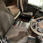 Scania R450 6×2 Rear Lift Tractor Unit PTO - thumbnail
