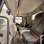 DAF LF 260 4×2 Rest Cab Tractor Unit - thumbnail