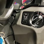 MAN  TGS 32.360 8×4 Day Cab Bulk Tipper - thumbnail