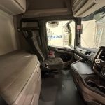 Scania S450 6×2 Midlift Highline Tractor Unit - thumbnail