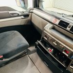 MAN TGS 26.360 6×2 Sleeper Cab Box Van - thumbnail