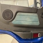 Volvo FM12 340 Rear Lift Sleeper Beavertail - thumbnail