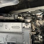 MAN TGM 18.250 Sleeper Cab Curtainsider - thumbnail