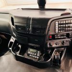 Iveco Stralis 310 AT 6×2 Box Van - thumbnail