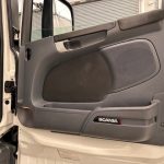 Scania R480 6×2 Midlift Highline Tractor Unit - thumbnail