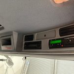 Mercedes Axor 1824 Day Cab Curtainsider Manual - thumbnail