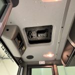 Mercedes Econic 2630 6×2 Refuse Bin Lorry - thumbnail