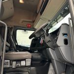 Scania R440 6×2 Midlift Topline Tractor Unit - thumbnail