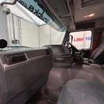 Volvo FM 330 6×4 Day Cab Cement Mixer - thumbnail