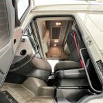 DAF XF 480 6×2 Midlift Tractor Unit - thumbnail