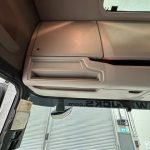 Scania R450 6×2 Midlift Highline Tractor Unit - thumbnail