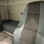 Volvo FM 450 6×2 Midlift Tractor Unit - thumbnail
