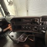 Scania R450 6×2 Midlift Highline Tractor Unit - thumbnail