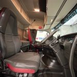 Volvo FH 500 6×2 Midlift Tractor Unit - thumbnail