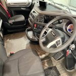 DAF XF 480 6×2 Midlift Tractor Unit - thumbnail