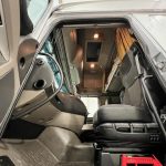 DAF XF105 460 6×2 Super Space Cab Tractor Unit - thumbnail