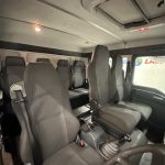 MAN TGL 12.220 Crew Cab Tilt and Slide - thumbnail