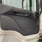 Scania 114 340 6×2 Sleeper Cab Beavertail - thumbnail