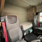 DAF XF105 460 6×2 Space Cab Tractor Unit - thumbnail