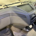 DAF XF 510 6×2 Midlift Tractor Unit - thumbnail
