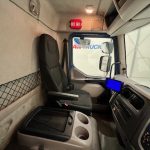 DAF LF 180 Day Cab Dropside with Tail Lift - thumbnail