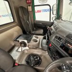 DAF CF 370 6×4 Day Cab Concrete Mixer - thumbnail