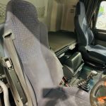 MAN TGA 18.480 XXL 4×2 Tractor Unit - thumbnail